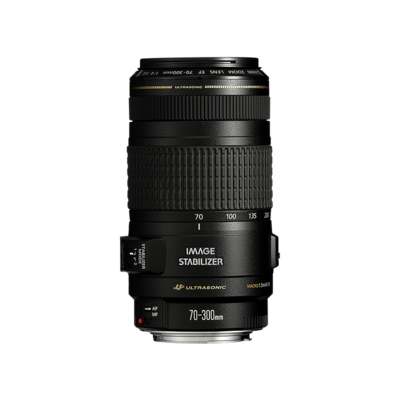 15_canon_EF-70-300MM.png