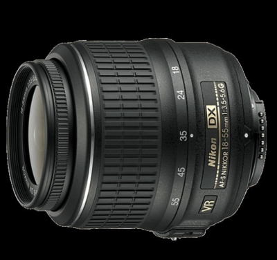 Screen Shot 2017-12-10 at 15.38.19.png