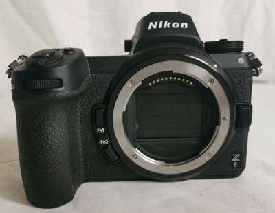 NikonZ6-.jpg