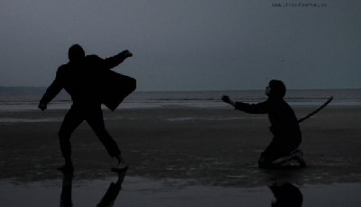 pic1.png (273.46 KiB) Vaadatud 14061 korda 1. Koht: Sten