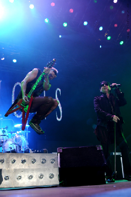 pic2.png (324.06 KiB) Vaadatud 14022 korda 2. Koht: Marvah