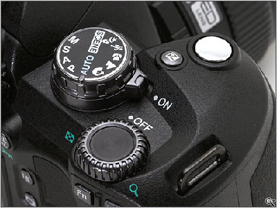 topcontrols-right-001.jpg