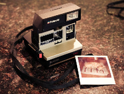 polaroid-600.jpg