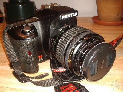 pentax.jpg