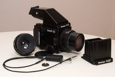 mamiya.jpg