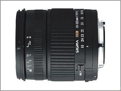 sigma18-125.jpg