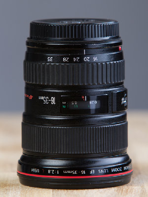Canon-EF16-35mm.jpg