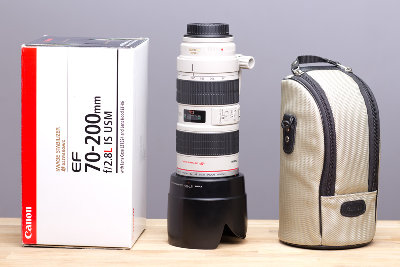 Canon-EF-70-200-f2,8-IS-v.jpg