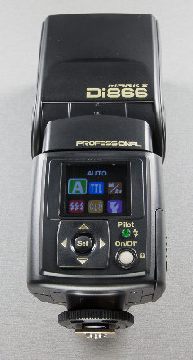 nissin-di866-mark-II-valklamp-photopoint-26.jpg