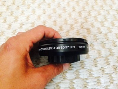 Photo 25-08-15 13 11 46.jpg