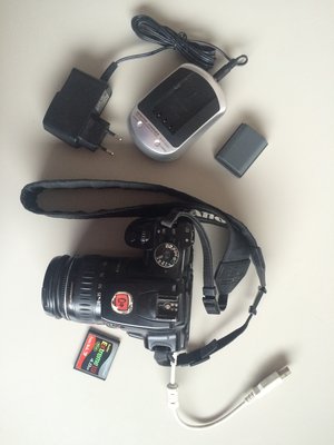 2016-02-20 10.04.00.jpg