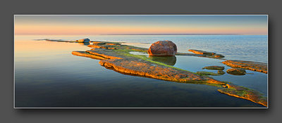 Panoraamfoto fotokoolitused fotokursus 600x 262.jpg